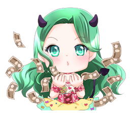 hu chan