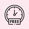 icon treatment