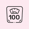 icon treatment